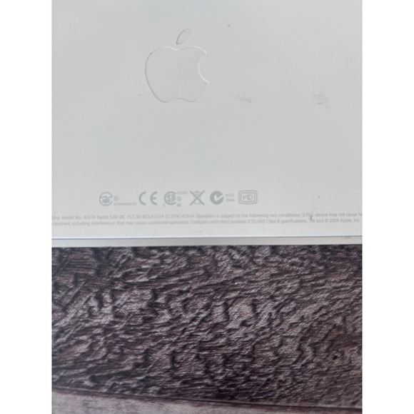 Vintage 1960s Paulines Bridal Shoppe Ivory Tea Length Wedding Dress XS Small - Picture 12 of 14